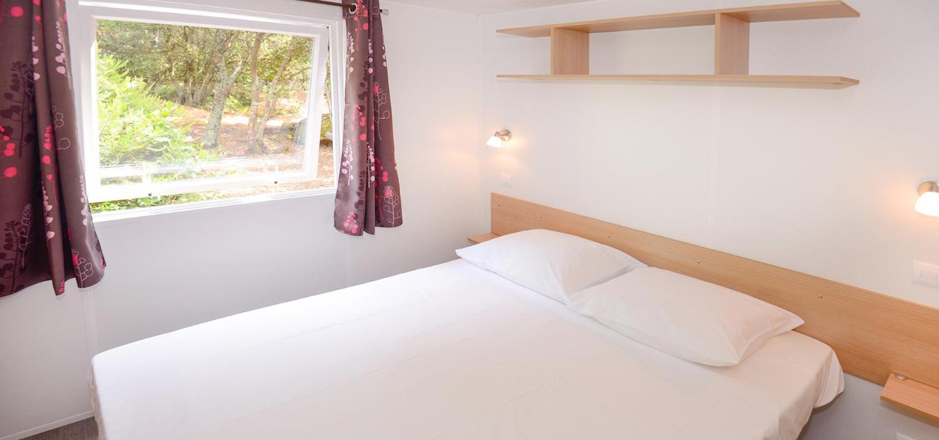 La Vetta Camping 4*